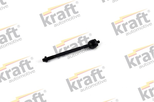 Kraft Automotive Axialgelenk Spurstange 4305077 FüR Renault Clio 2 BB0A BB0F 16V-image