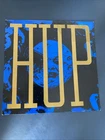 The Wonder Stuff Hup Album LP Indie Vinyl