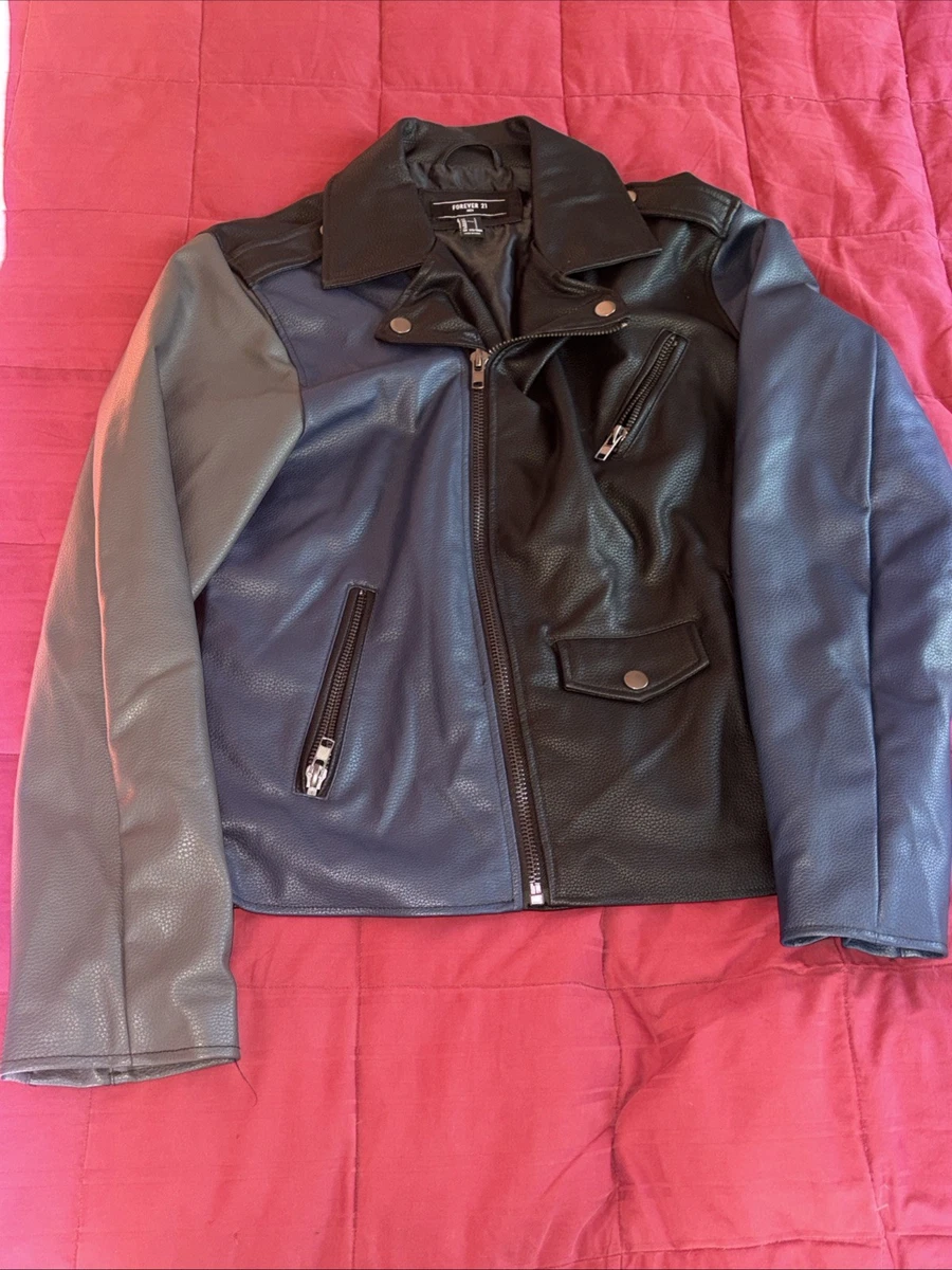 ジャケット・アウター 2007AW ARCHIVE Acid Rain Leather Jacket Wayne Rainey Kawasaki vintage jacket - leather jacket | Buy