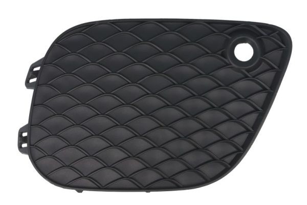 Right Front BLIC 6502-07-3584916P Ventilation Grilles, bumper