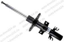 Bilstein 22-277039 B4 Gasdruckstoßdämpfer vorne