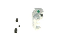 Bremssattel Bosch 0 204 103 971 FüR OE 16 172 920 80 - 16 172 920 80