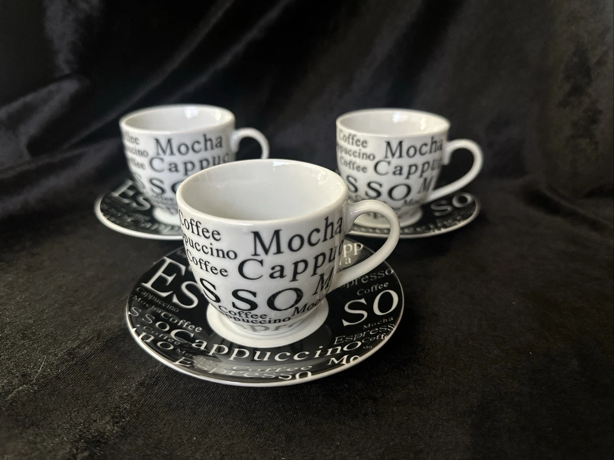 Gibson Cups and Saucers for sale | eBay