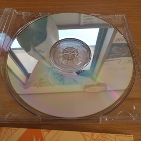 X Men vs Street Fighter Sega Saturn Game w/ Box Extended RAM Cartridge 4MB SS JP