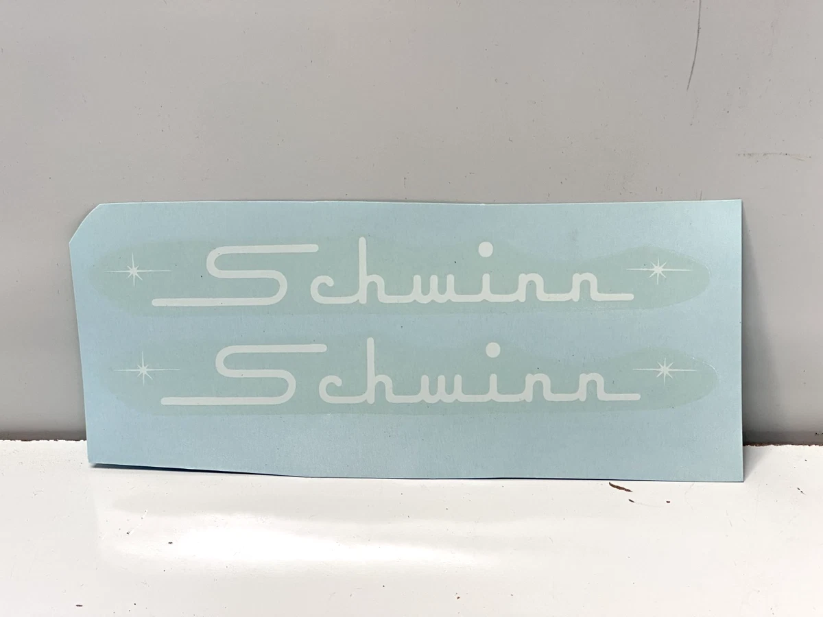 Schwinn Stingray Frame for sale | eBay