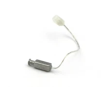 Resound Surefit2 Receiver Right 0LP (Linx2, Linx3D & Quattro)