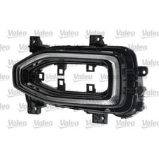 Valeo 047722 Blinkleuchte für VW T ROC A11 D11 AC7 AC8