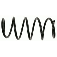 Fahrwerksfeder Sachs 998 002