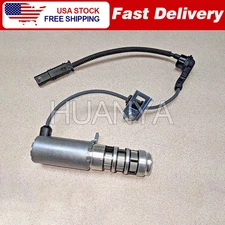 Genuine Oil Pump Solenoid Valve 11417647238 For BMW Mini R55N R56N R57N N18 N14