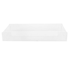 Mechanical Gaming Keyboard Protector Dust Cover Computer Waterproof