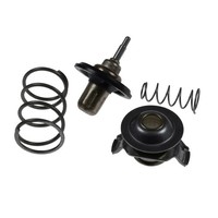 Blue Print Thermostat, KüHlmittel FüR Land Rover