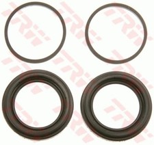Kits de frein BMW Z1