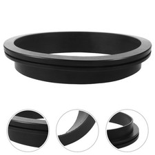 Cabinet Rubber Seal, 8 بوصة Gasket بديل