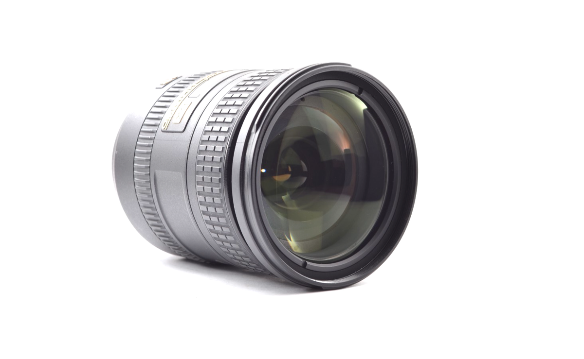 ★極上品★ Nikon D200 AF-S NIKKOR 18-200mm VR Top Mint】Nikon AF-S DX NIKKOR 18-200mm f/3.5-5.6G ED VR II From