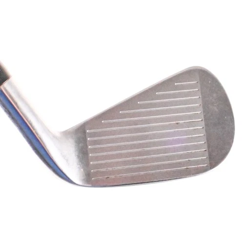 Titleist T200 23  Utility 3-Iron 20* Tensei Blue 75g X-Flex  LEFT HANDED - Image 2 of 4