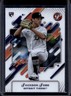 2025 Topps Pristine Jackson Jobe RC Rookie #29 Tigers