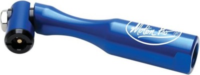 Motion Pro #08-0602 Pro Fill Air Chuck