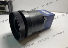 1PCS VITRONIC 105181 100% tested by DHL or FEDEX *iz