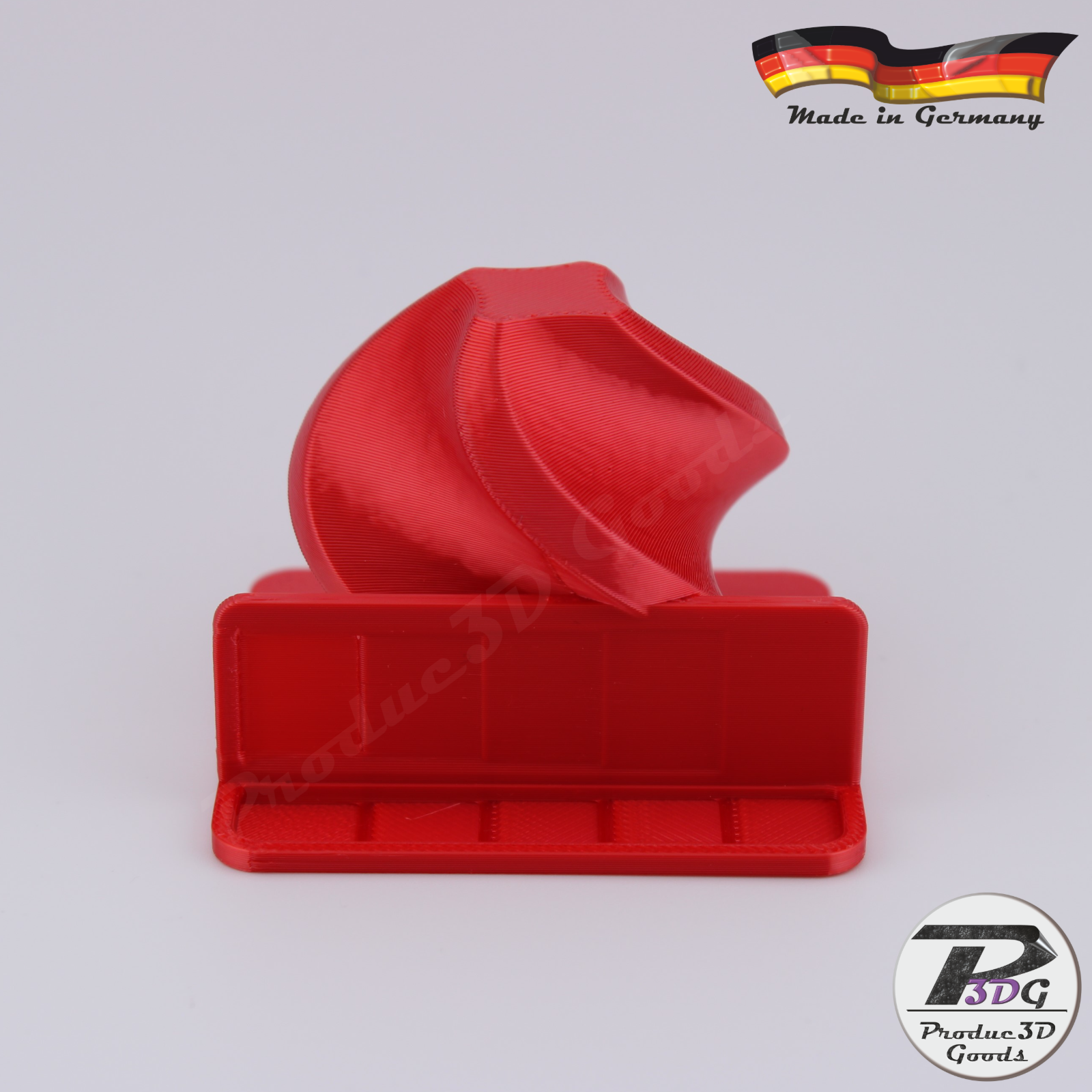 Bild 53 von 57