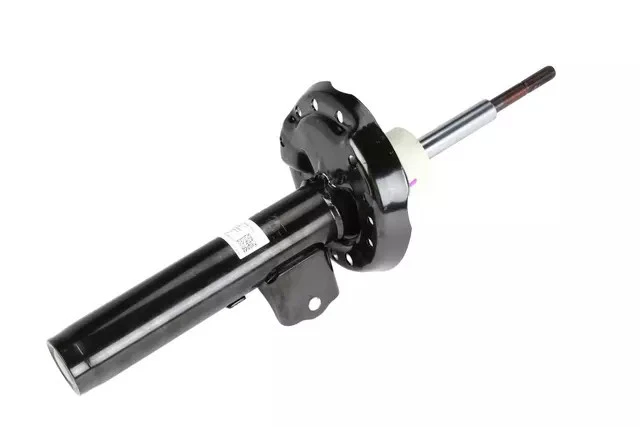 Genuine GM 2018-2019 Cadillac XTS Ft Suspension Strut Assembly 84369530
