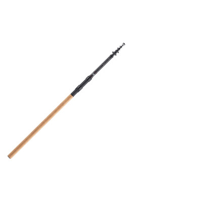 Daiwa Ninja X Tele Carp 0300St 6S 3Lb 10Ft 11597-300