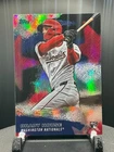 2026 Topps Series 2 Brady House Base (RAW)