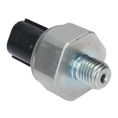 #ad Standard Motor Products PS 495 Engine Oil Pressure Switch $44.91