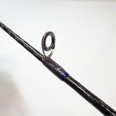 Shimano 17 game type LJ S660 Cond/C | eBay