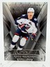 2025-26 Upper Deck Black Diamond Zach Werenski Base /349 #BDB-ZW