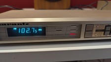 Marantz ST430L Vintage Digital FM Tuner ? Made in Japan ? Classic Hi-Fi