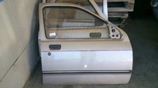 Porte avant et accessoires Ford SIERRA