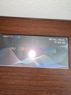NORTECH AI Smart Glasses ChatGPT Translation Bluetooth Recording New Sealed