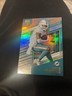 2022 Panini Donruss Elite Football Jaylen Waddle Base #52 Miami Dolphins 8BB