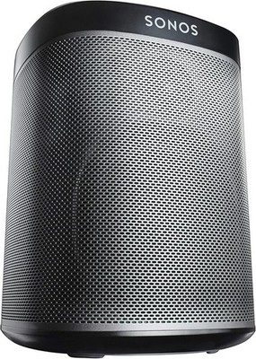 Sonos PLAY:1 Smart Speaker Gewährleistung - Refurbished: Sehr Gut