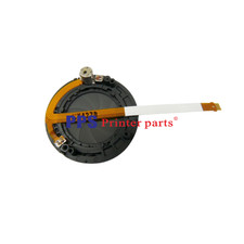 New Compatible For Canon EF 24-70mm f/2.8L II USM Lens Aperture Repair Parts