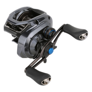 slXDC 右手 Shimano Slx Left Hand | eBay