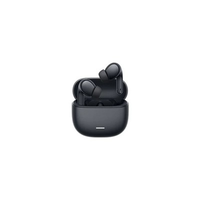 Xiaomi Redmi Buds 8 Lite True Wireless Stereo Headset (TWS) In-Ear Musik und C