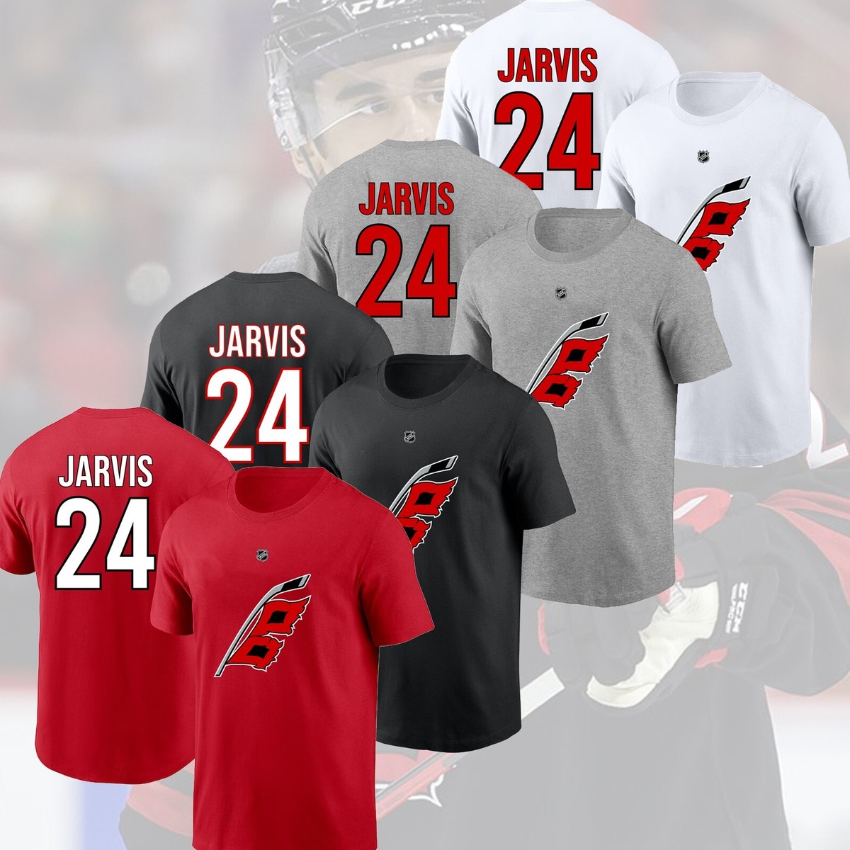 Nhl Com Nfl Shop Nhl Shop Free Shipping Code Clearance – Carolina