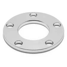 1/4" Rear Pulley Spacer Touring for Harley 84-99 Softail Heritage Fatboy Deluxe