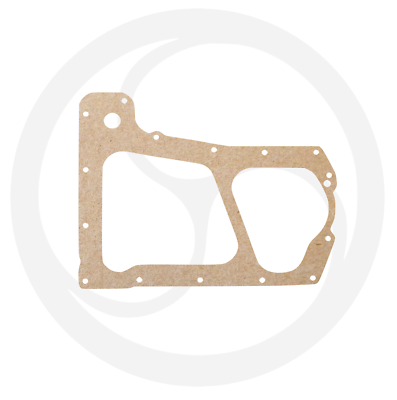 11009-1983 KAWASAKI Breather Cover/Oil Pan Gasket KZ750 CSR650