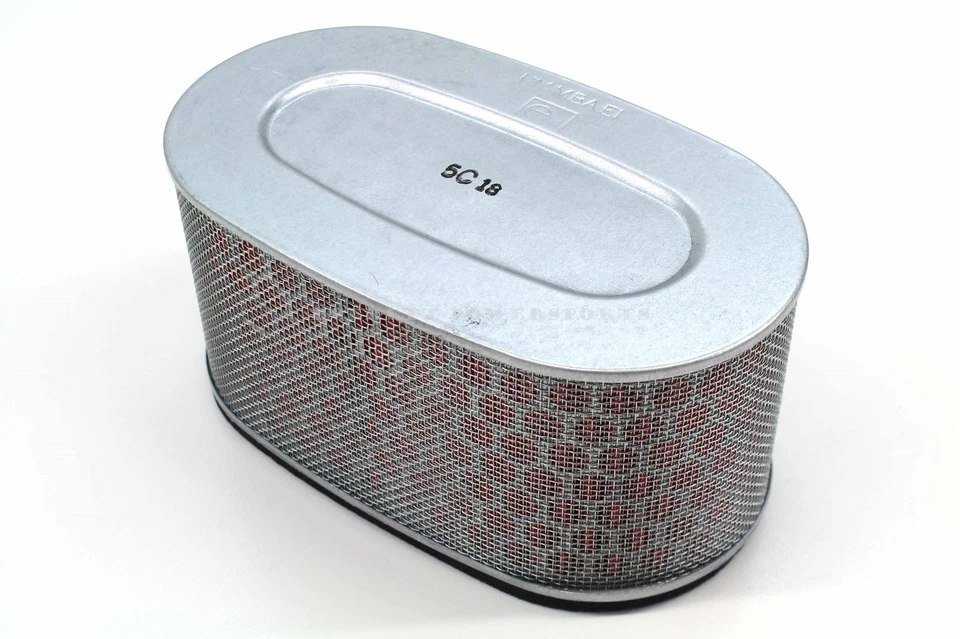 Filtro de aire limpiador VT750 Shadow ACE Spirit genuino Honda (ver notas) #Y155 Foto 2 de 3