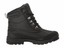 fila weathertech extreme boots
