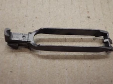 Smith and Wesson Model 3913, 9mm Auto Pistol, DRAWBAR, Good Used,SW-215