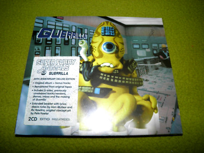 Super Furry Animals – Guerrilla 51ll8wCdTsL._SY200_QL15_.jpg