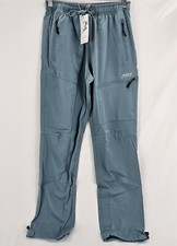 Size S Women's Hiking Pants Lightweight Quick Dry Breathable Outdoor
