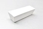 WHITE Polishing Compound Jewelers Rouge Buffing Jewelry Buff Polish Metal Luster