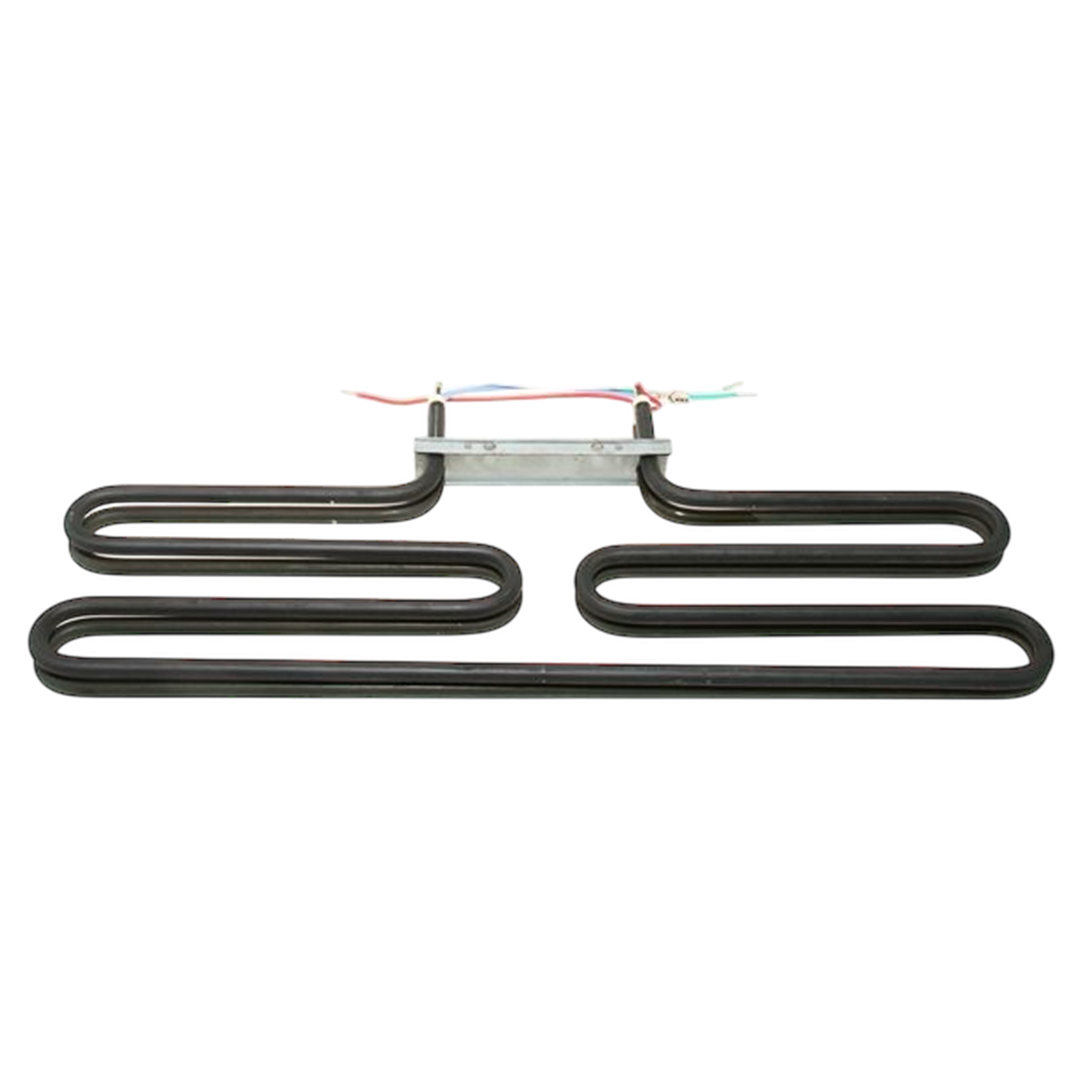 Truma Ultraheat Electric Element 30030-70100 Caravan Motorhome