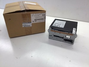 Nissan 25915 jg40a