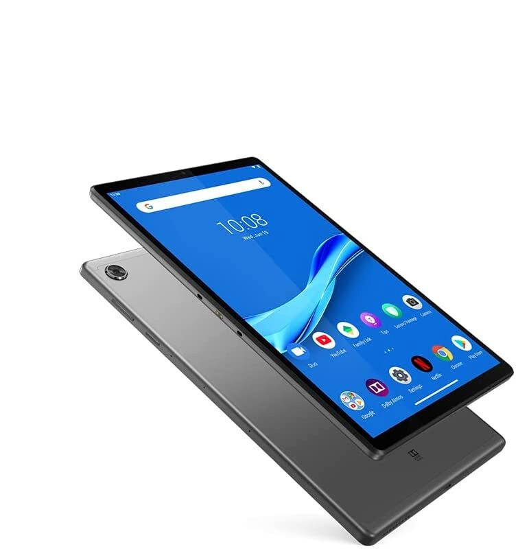 Lenovo Tab M10 FHD Plus 2nd Gen (TB-X606F ) 10.3