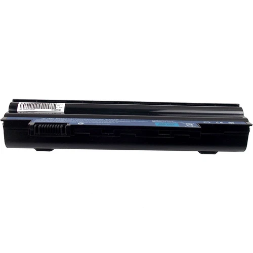 Battery for Acer Aspire One AOD255-1134 D260E D260-2028 D260-2203 D257E Laptop - Picture 8 of 9